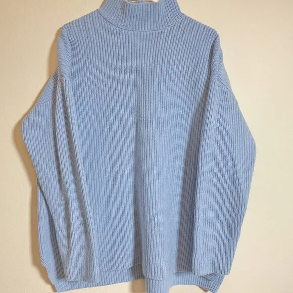 SUBOO ISLA sweater and skirt combo Size M - Picture 6 of 9